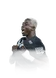 Diakité 80 Team of the Week ST FC 27 card