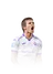 Mastantuono 80 Team of the Week RM FC 26 card