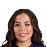 Madison Curry op de 69 Common FC 27-spelerskaart