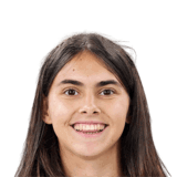 Maitane Vilariño op de 70 Common FC 27-spelerskaart