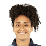 Ikram Adjabi op de 67 Common FC 27-spelerskaart