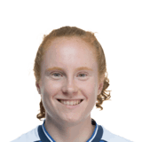 Milena Röder op de 58 Common FC 27-spelerskaart