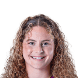 Maddie Prohaska op de 67 Common FC 27-spelerskaart