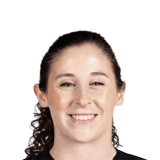 Talia Sommer op de 66 Common FC 27-spelerskaart