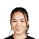 Andrea Kitahata op de 62 Common FC 27-spelerskaart