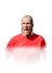 Stam 88 Ultimate Scream Hero CDM FC 27 card