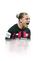 Kramer 80 FUT Champions ST FC 27 card