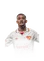 André Henrique 80 FUT Champions ST FC 27 card