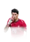 João Cancelo 84 FUT Champions RB FC 27 card