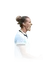 Laudehr 89 Ultimate Scream Hero RM FC 27 card