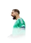 Donnarumma 90 FUT Champions GK FC 27 card