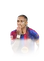 Raphinha 89 POTM LALIGA EA SPORTS ST FC 27 card