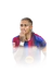Raphinha 89 POTM LALIGA EA SPORTS ST FC 27 card