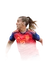 Patri Guijarro 89 FUT Champions CM FC 27 card