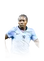 Beerensteyn 84 FUT Champions ST FC 27 card