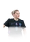 Russo 89 FUT Champions ST FC 27 card