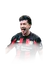 Maza 82 Team of the Week CAM FC 27 card