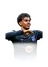 Lamine Yamal 91 Star Performer RW FC 27 card