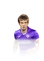 Mastantuono 88 Future Stars RM FC 27 card