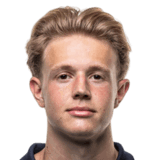 Felix Sommer op de 54 Common FC 27-spelerskaart