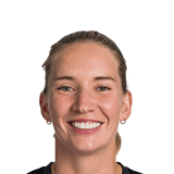 Sophie Whitehouse op de 75 Common FC 27-spelerskaart