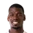Pogba 76 Gold CM FC 27 card