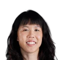 Hina Sugita op de 81 Common FC 27-spelerskaart