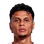Ríos 78 Gold CM FC 27 card
