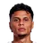 Ríos 78 Gold CM FC 27 card