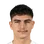 Buljubašić 63 Bronze CM FC 27 card