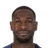 Cristian Makaté 61 Rare ST FC 26 card