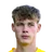 Lysionok 59 Bronze GK FC 27 card