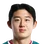 Kim Do Yeon 49 Bronze LB FC 27 card