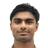Arbaz 53 Bronze GK FC 27 card