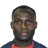 Afolabi 54 Bronze CDM FC 27 card