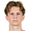 Blaszczak 58 Bronze CDM FC 27 card
