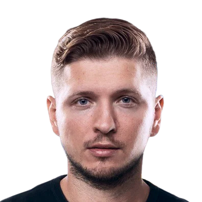 Boras 63 Common CB FC 26 card