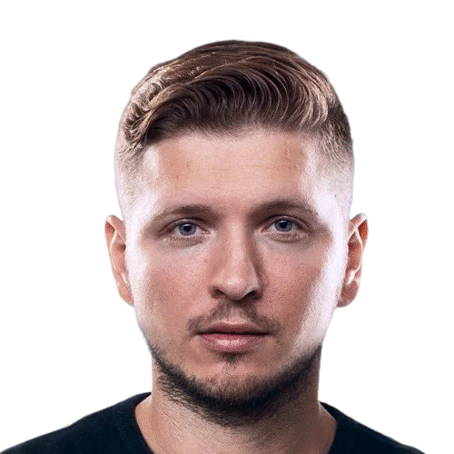 Boras 63 Common CB FC 26 card