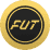 Recompensa: 1000 Coins