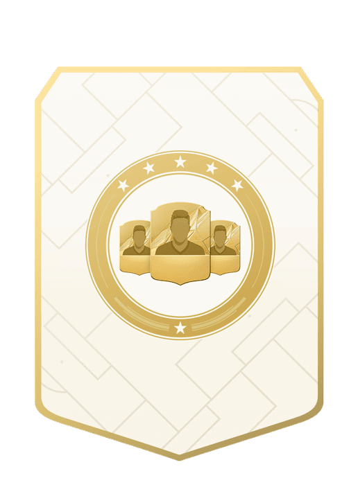 Recompensa: 1 of 2 Ones to Watch Duo Player Pick